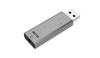 REIYIN 32bit 384Khz To DAC Headphone Adapter DA Converter Sound Card DA-04 USB-A 3.5mm Hi-Fi