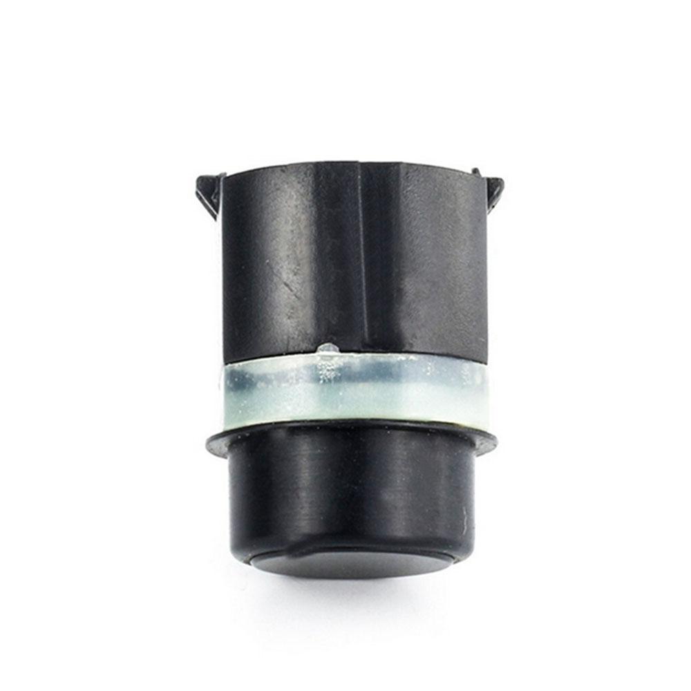 96891-2S000 PDC Parking Sensor For Hyundai
