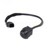 OEM Part Number 99240H0100 Rear View Parking Assist Camera Reversing Camera For Kia For Rio Replacement Car Accessories