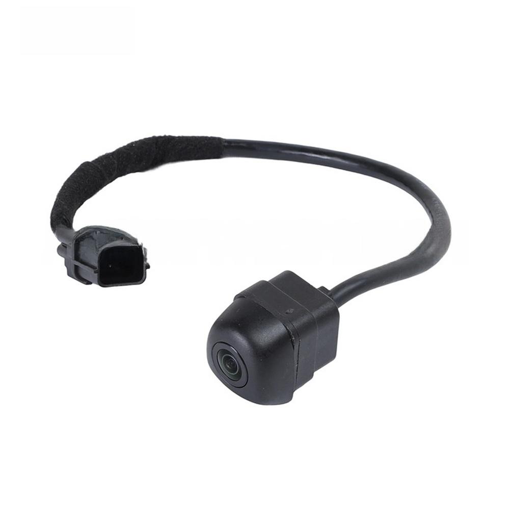 OEM Part Number 99240H0100 Rear View Parking Assist Camera Reversing Camera For Kia For Rio Replacement Car Accessories
