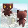 Bonecas e peluches – Peluches - caráteres de filmes e desenhos animados