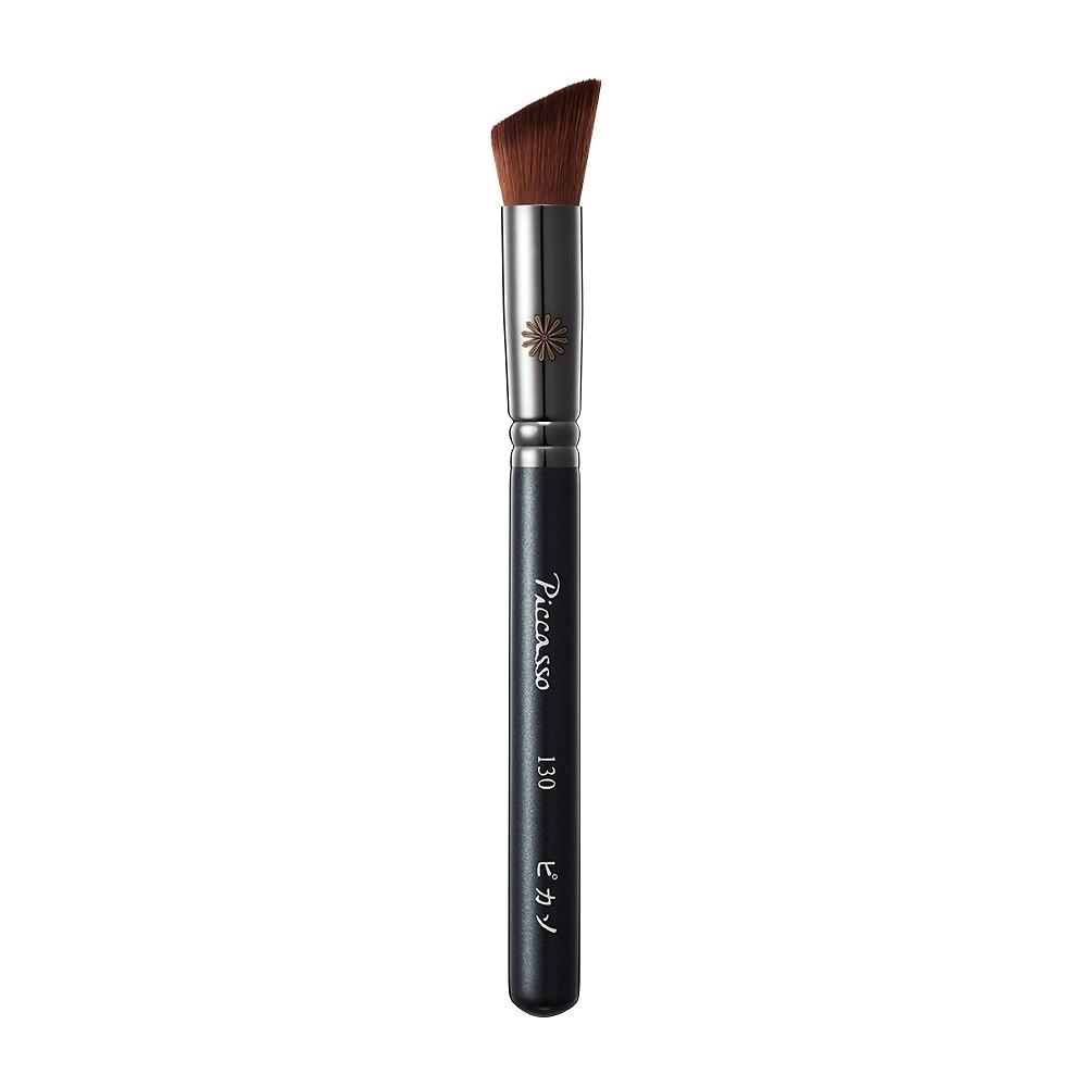 Piccasso New 130 Foundation