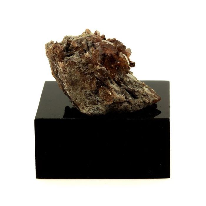 Axinite 107.3 carats