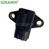 OEM PS72-02 Ps72-02 Pressure Sensor