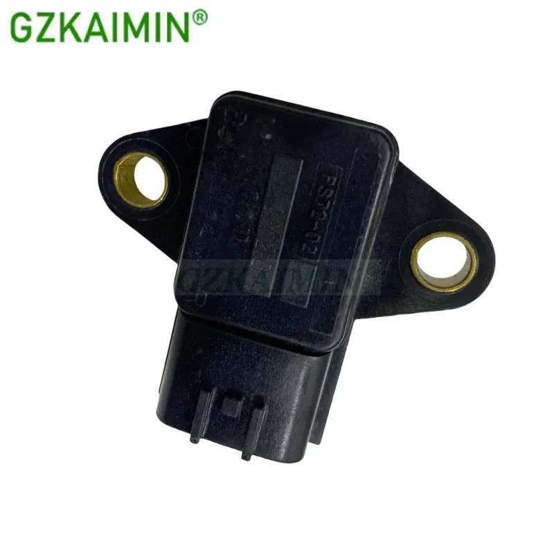OEM PS72-02 ps72-02 Pressure sensor