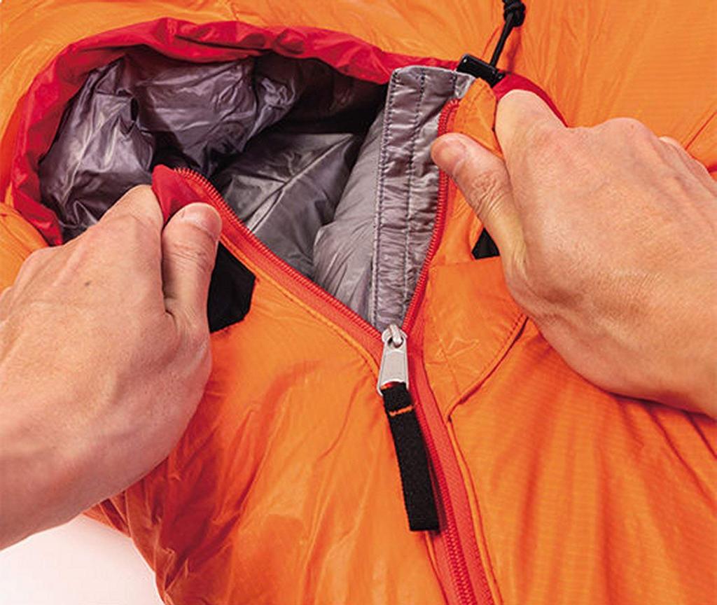 Fine Track Polygon Nest Green Short FAG0563-GR