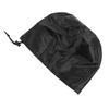 Heavy Duty Dust Proof Cover Weatherproof Protective Cover Speaker Cover  Outdoor Use