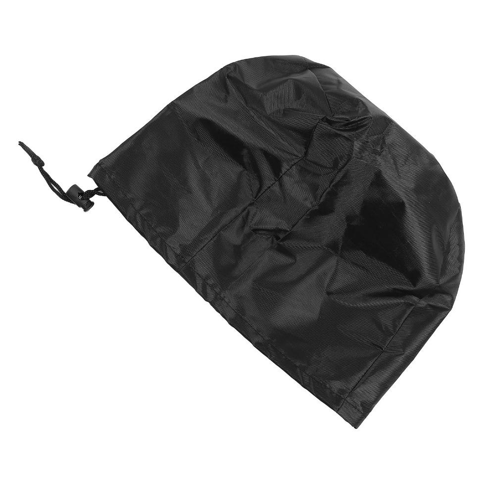 Heavy Duty Dust Proof Cover Weatherproof Protective Cover Speaker Cover Outdoor Use