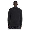 G-Star Serrated Skipper Sweater