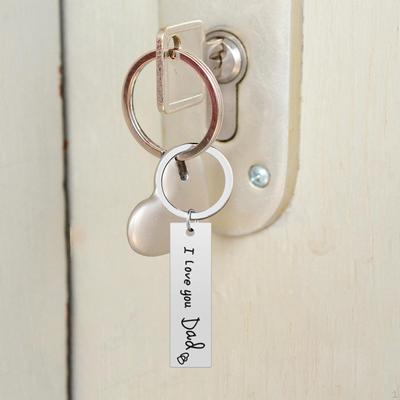 Πορτοφόλια για κέρματα, σφικτήρες για χαρτονομίσματα, μπρελόκ – Μπρελόκ