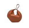 Bag Patrizia Pepe 8B0046/L047-B815 Brown
