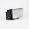 Front Bumper Fog Light Lamp With Bulbs For BMW 3 Series E36 318 320 323 325 328i 1992-1996 1997 1998 63171387091 63171387092