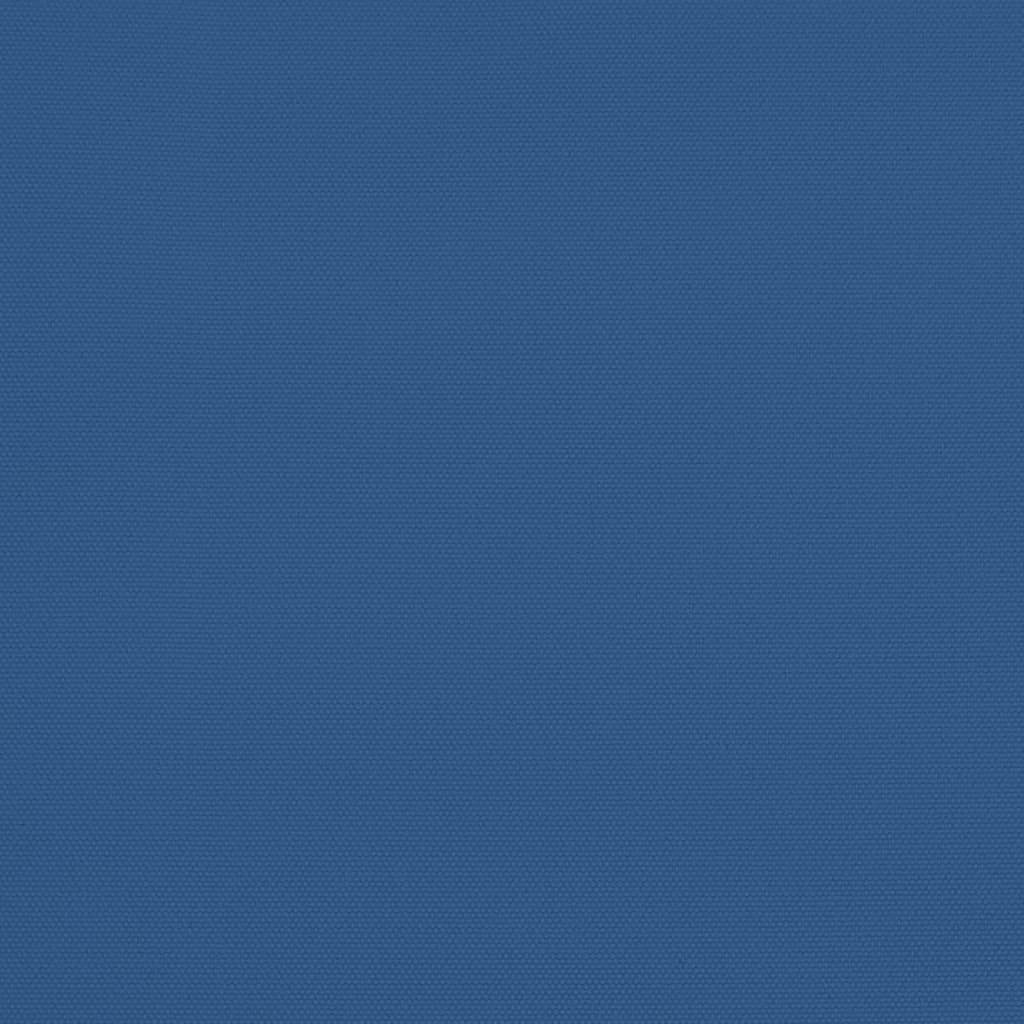 Blue Sun Umbrella 200 X 224 Cm Aluminum