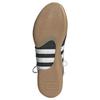 adidas Taekwondo Mei Ballet Nero Bianco Gomma Sneakers Donna Core-Black Cloud-White JR7031