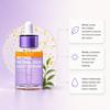 Retinol Retinal NAD+ Facial Serum, Firming Hydrating Face Essence
