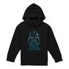 Superior (niños a partir de 4 años) – Sudaderas y jerseys