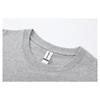 London 1985 Printed Men's T-Shirt 100% Cotton Oversized Vintage Classic Graphic Tees for Women Tops Tees Casual Streetwear