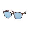 [Coleman] Sunglasses CLT04-5