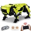 High-Quality Technical Mechanical Machine Play Sets High-Quality The High-Quality Rc High-Quality Motorized High-Quality Boston High-Quality