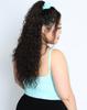 Coolsis Cs Cool Scrunchy (Mint)