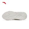 Anta Little Millennium Women's Soft-Sole Casual Shoes