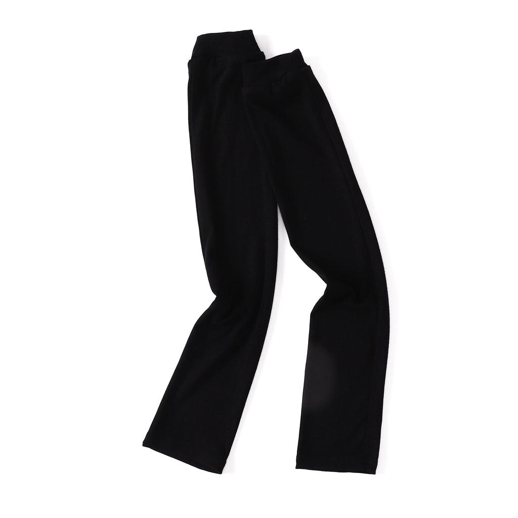 Mangas de Algodão Modal Unissex com Proteção UV para Verão ao Ar Livre e Dirigir