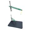 Components IC Chip Module Portable CPU Circuit Board Adjustable PCB Electronic Production Universal Test Fixture