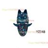 NEW Dragons Mini Anime Cartoon Toy Ninja Accessories Figures Building Blocks Birthday Gift Figurines Bricks