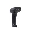 Deli Wireless Barcode & QR Code Scanner