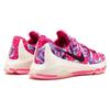 Nike KD 8 Aunt Pearl GS 837786-603