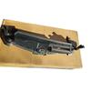 Chevrolet Trax Radiator Upper Deflector/Cover/Trim