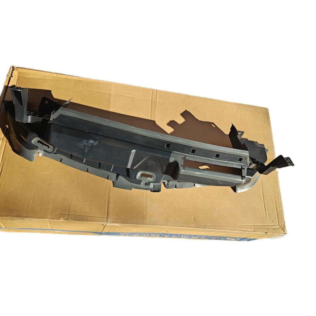 Chevrolet Trax Radiator Upper Deflector/Cover/Trim