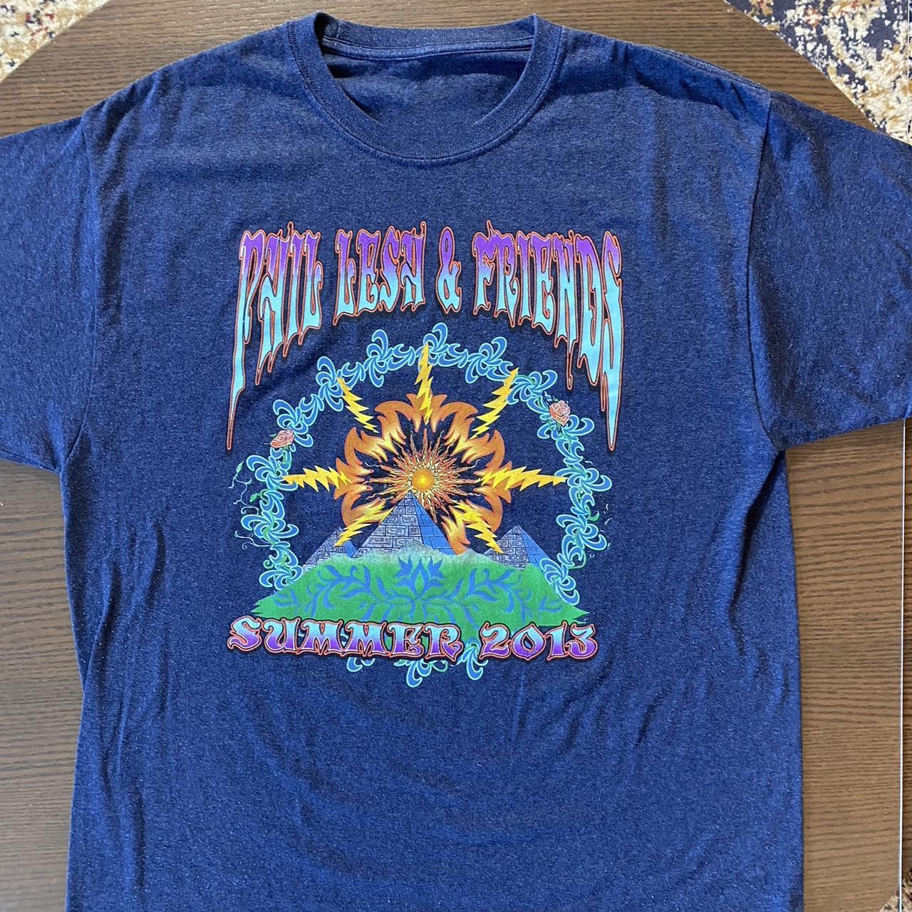I have Parkinson s T shirt, Parkinsons disease funny T-shirt S