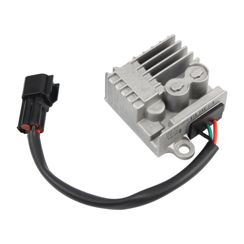 For Surron Light Bee S X Motorcycle Voltage Converter 40V~70V 12v 5A Electric Motocross About Sur-ron Dirt Pit Bike Accessories