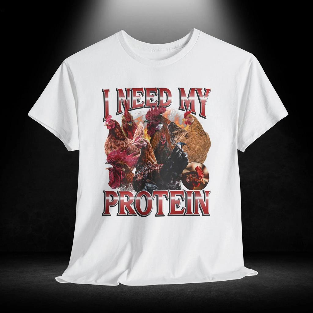 Offensive Meme Unisex Tee Gym Shirt Funny Graphic T-shirt Cursed Tee Gen Z Gift Shirt Unhinged Shirt Oddly Specific