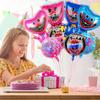 8ks Poppy playtime Balloon Set Poppy Playtime Party balónky pro děti