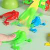 Jouets drôles et originaux – Farces et attrapes