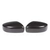 Cars Accessories Door Mirror Cover For Infiniti G25 G37 2009-2013 Car Rearview Accessories Car Decoration Styling Upgrade