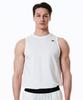 Pantopolladoleu Pr Mesh Sleeveless Ivory
