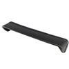 Car-Dash GPS/DVD/LCD-Screen Visor-Sun Shade 20.5*5CM Navigation Hood-Universal
