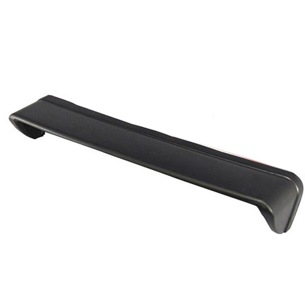 Car-Dash GPS/DVD/LCD-Screen Visor-Sun Shade 20.5*5CM Navigation Hood-Universal