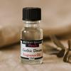 Fragrance Oil Gothic Dream 10ml