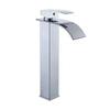 Danshi Zhiyuan Nordic Style Bathroom Basin Faucet