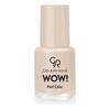 Golden Rose Wow Nail Color Mini Lakier Do Paznokci 092 6Ml