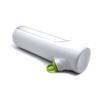 BHBL 2PCS Capsule Case Fresh-Keeping Box Cup Type Food Storage Container Vegetable Preservation for Dill Coriander