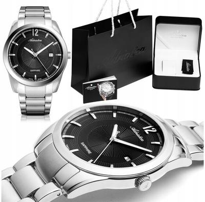 Watch Adriatica A8301.5154Q