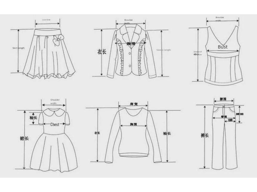 Children's Princess Mesh Puffy Dresses - Girls' Party and Catwalk Dresses