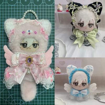 Bebek ve Peluş Oyuncaklar – Bebek aksesuarları ve kıyafetleri
