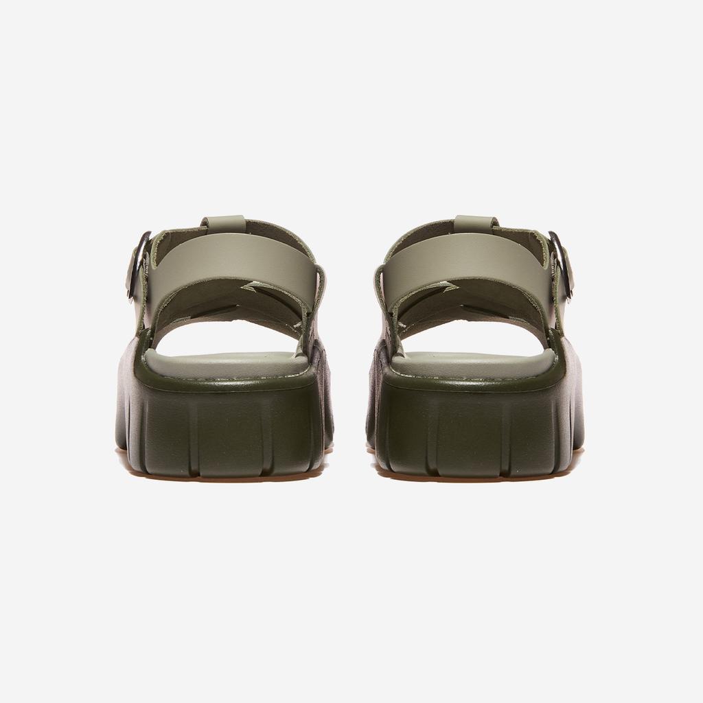 [Jordan] Willow Sandal [IV5227] [Shipped from Korea] 100% Authentic