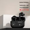 ThinkPlus Lenovo XT86 True Wireless Earbuds